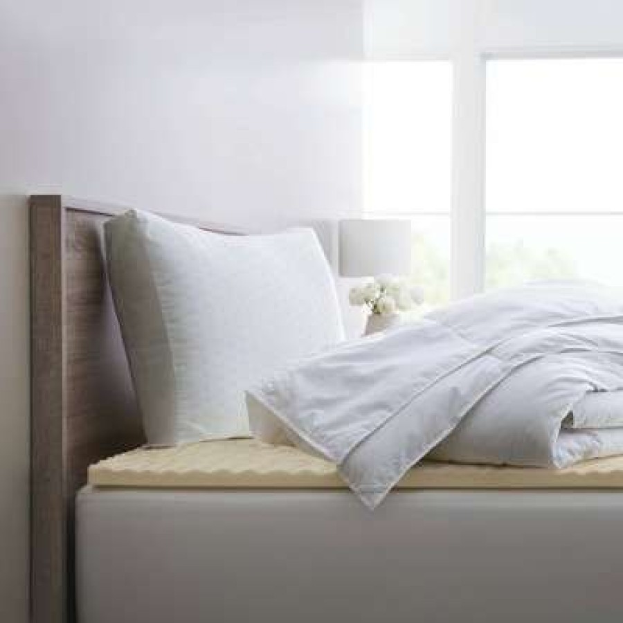 Bedding Collections * | Buy Room Essentials Build A Basic Bedding Collection