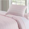 Comforter Bedding Sets * | Outlet Truly Soft Everyday Maddow Stripe Comforter Set