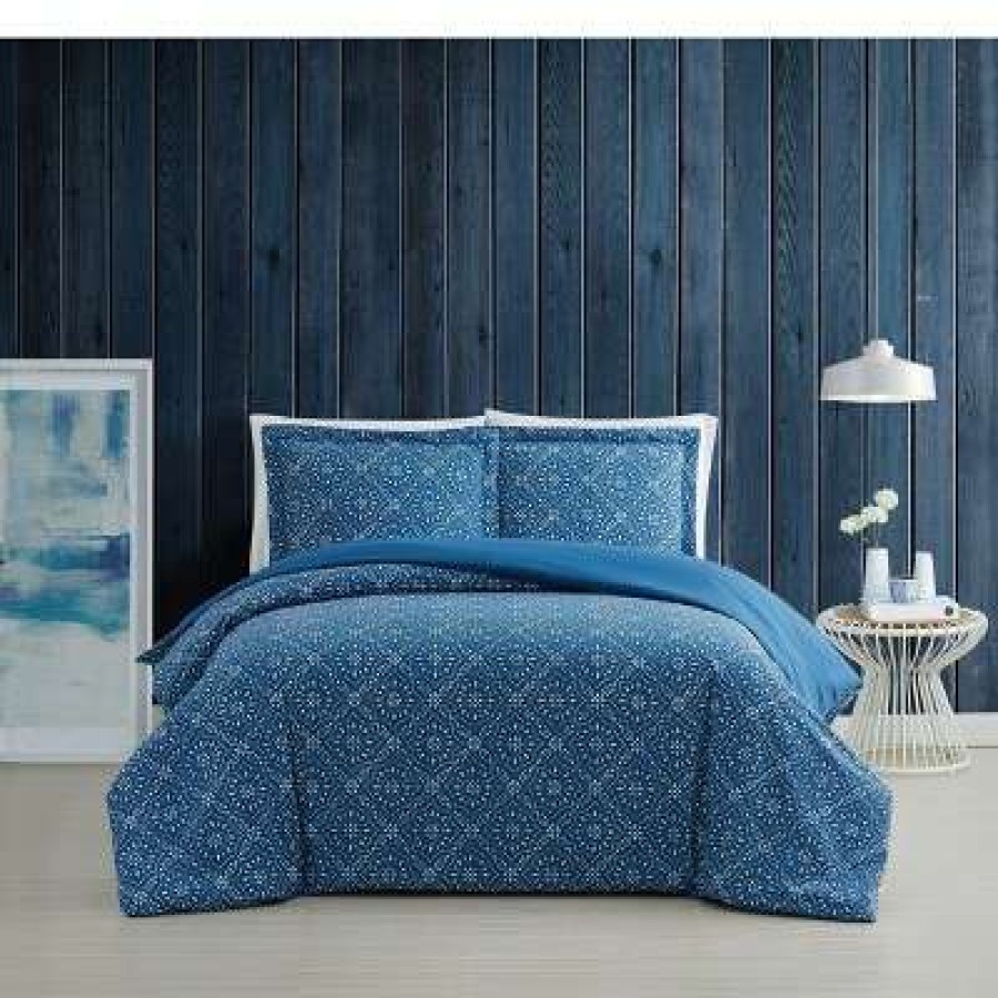 Bedding Collections * | Brand New Brooklyn Loom Katrine Collection