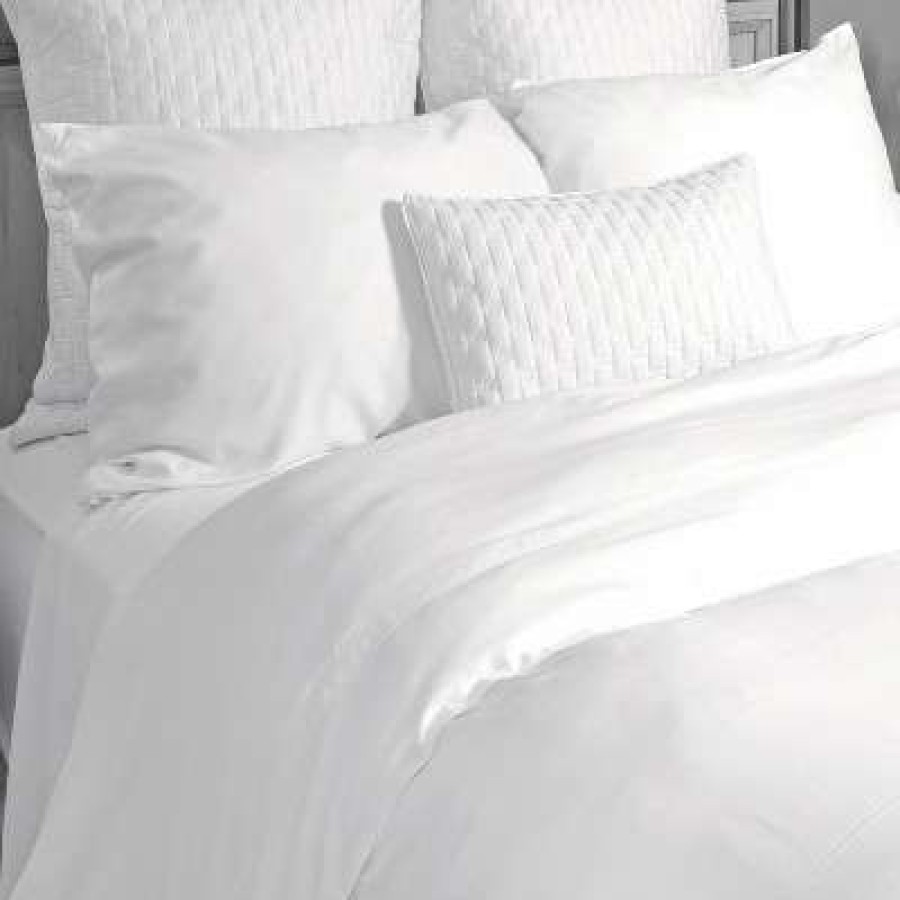 Bedding Collections * | Buy Bedvoyage Rayon Viscose Bamboo Bedding Collection