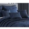 Comforter Bedding Sets * | Cheap Destiny 10 Piece Comforter Set Riverbrook Home Blue