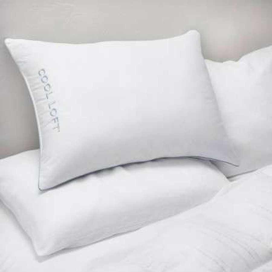 Bedding Collections * | Best Sale Casaluna Cool Loft Bedding Collection