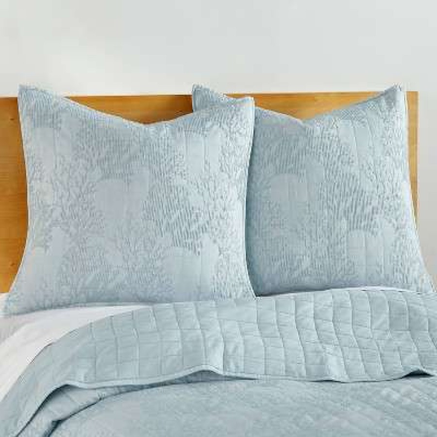 Quilt Bedding Sets * | Wholesale Homthreads Savona Quilt Set