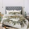 Comforter Bedding Sets * | Discount Iveta Abolina Comforter Set Deny Designs