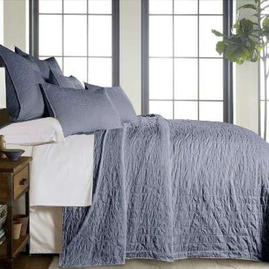 Bedding Collections * | Best Reviews Of Elton Bedding Collection Homthreads