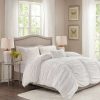 Comforter Bedding Sets * | Outlet Madison Park Pacifica Comforter Set