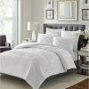 Duvet Cover Bedding Sets * | Cheap Mosaic Duvet Set Stone Cottage