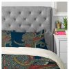 Duvet Cover Bedding Sets * | Budget Valentina Ramos Octopus Duvet Cover Set Deny Designs Blue