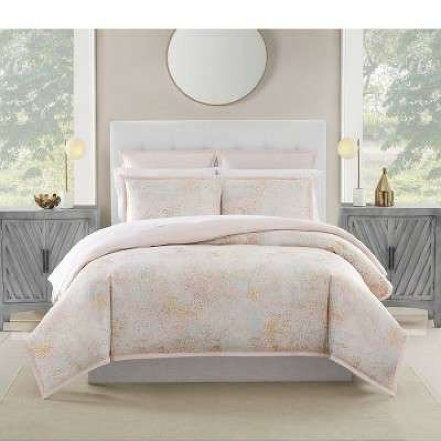 Bedding Collections * | Brand New Linstrom Bedding Collection Charisma