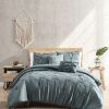 Comforter Bedding Sets * | Buy Modern Threads 4 Piece Comforter Set, Liza.