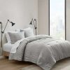 Comforter Bedding Sets * | Top 10 Madison Park Alto Comforter & Sheet Set