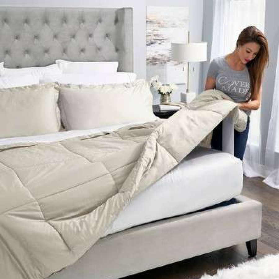 Bedding Collections * | Discount Covermade Bedding Collection