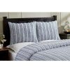 Comforter Bedding Sets * | Top 10 Angelique Comforter 100% Cotton Tufted Chenille Comforter Set Better Trends