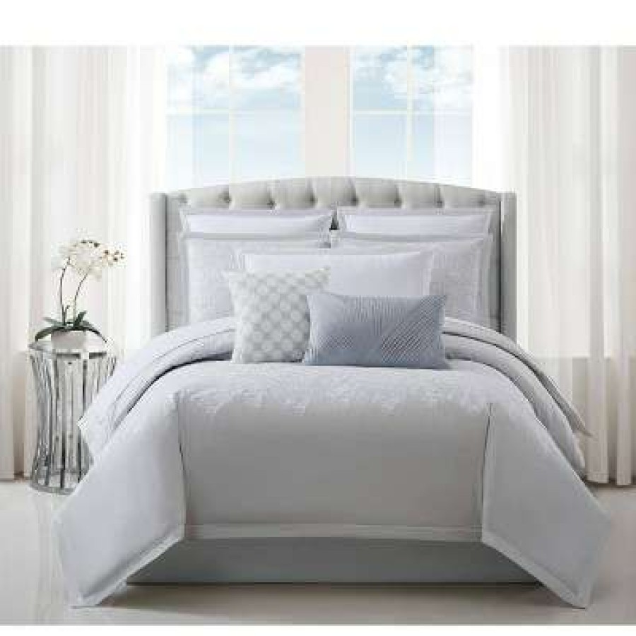 Bedding Collections * | Promo Charisma Celini Bedding Collection