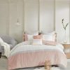 Duvet Cover Bedding Sets * | Outlet Urban Habitat Kira Duvet Cover Set 7Pc