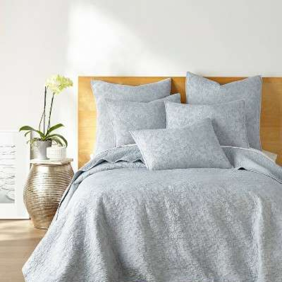 Bedding Collections * | New Mandell Bedding Collection Homthreads