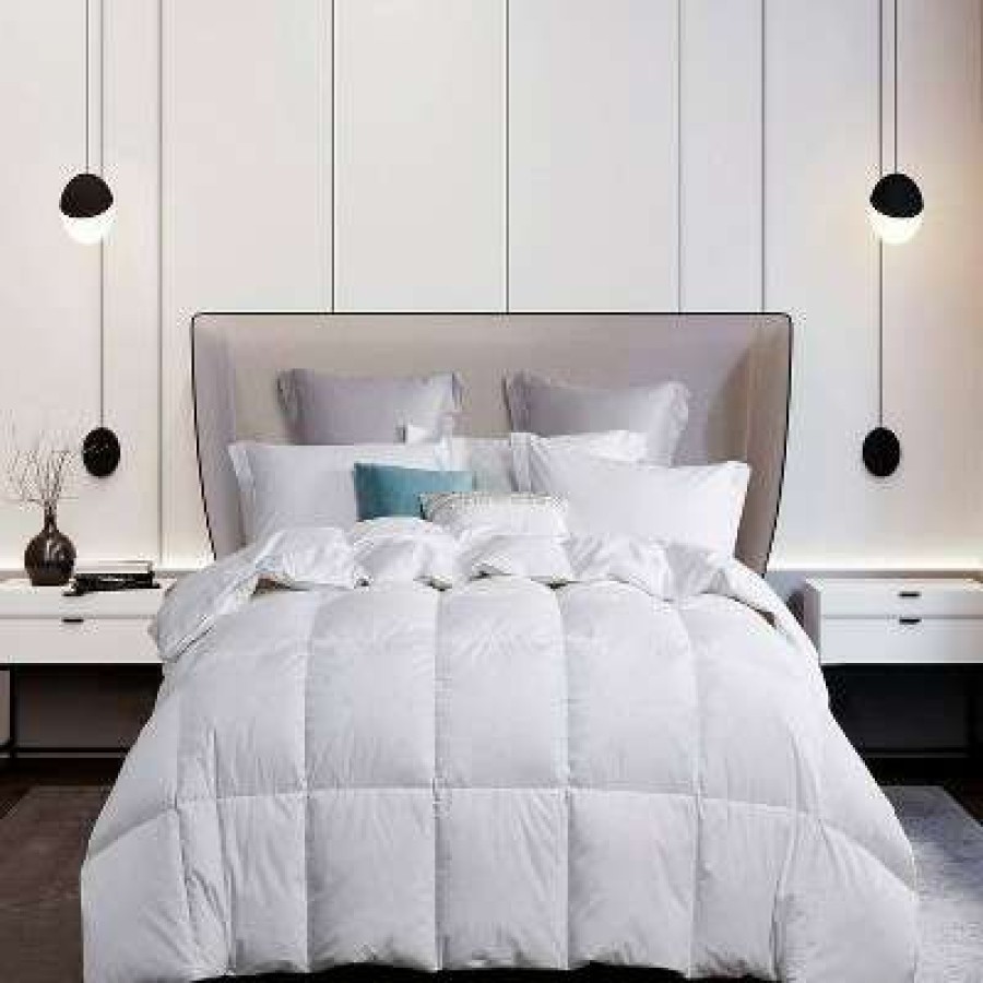 Bedding Collections * | Outlet Martha Stewart Bedding Collection