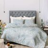 Comforter Bedding Sets * | Discount Rosebudstudio Dreams Comforter Set Deny Designs