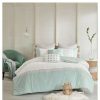 Comforter Bedding Sets * | Promo Urban Habitat Kira Comforter Set 7Pc