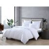 Comforter Bedding Sets * | Budget Eddie Bauer City Scene Triple Diamond Comforter Set