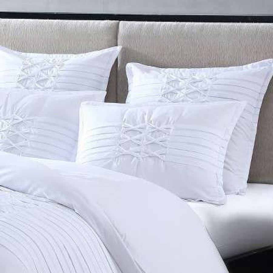 Comforter Bedding Sets * | Budget Eddie Bauer City Scene Triple Diamond Comforter Set