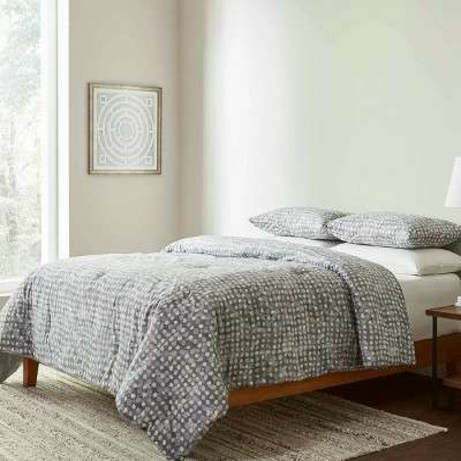 Bedding Collections * | Best Sale Ed Ellen Degeneres Ed By Ellen Degeneres Soledad Collection