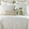 Quilt Bedding Sets * | Best Reviews Of Palmira Quilt Set Levtex Home