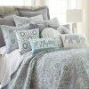 Quilt Bedding Sets * | Hot Sale Tania Quilt And Pillow Sham Set Levtex Home