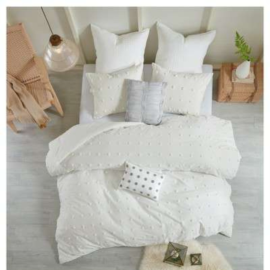 Bedding Collections * | Best Deal Urban Habitat Kay Bedding Collection