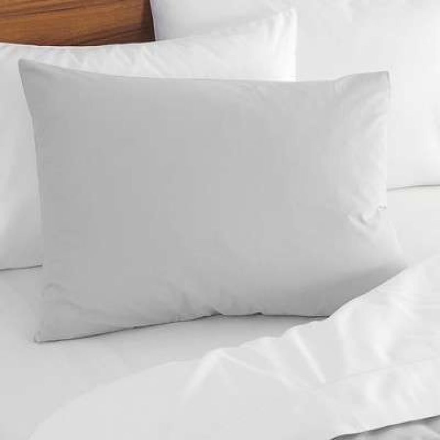 Duvet Cover Bedding Sets * | Best Pirce Simply-Put Garment Wash Duvet Set Simply Put