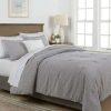 Comforter Bedding Sets * | Flash Sale Waffle Weave 8Pc Comforter & Sheet Bundle Threshold