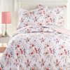 Quilt Bedding Sets * | Cheapest Adeline Quilt Set Levtex Home