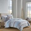 Duvet Cover Bedding Sets * | Discount Santander Duvet Set Levtex Home