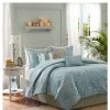 Comforter Bedding Sets * | Promo Madison Park Soledad 7 Piece Comforter Set