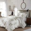 Duvet Cover Bedding Sets * | Flash Sale Willow Duvet Cover Set Stone Cottage