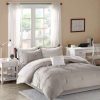 Comforter Bedding Sets * | Cheap Intelligent Design Kara Comforter And Sheet Set