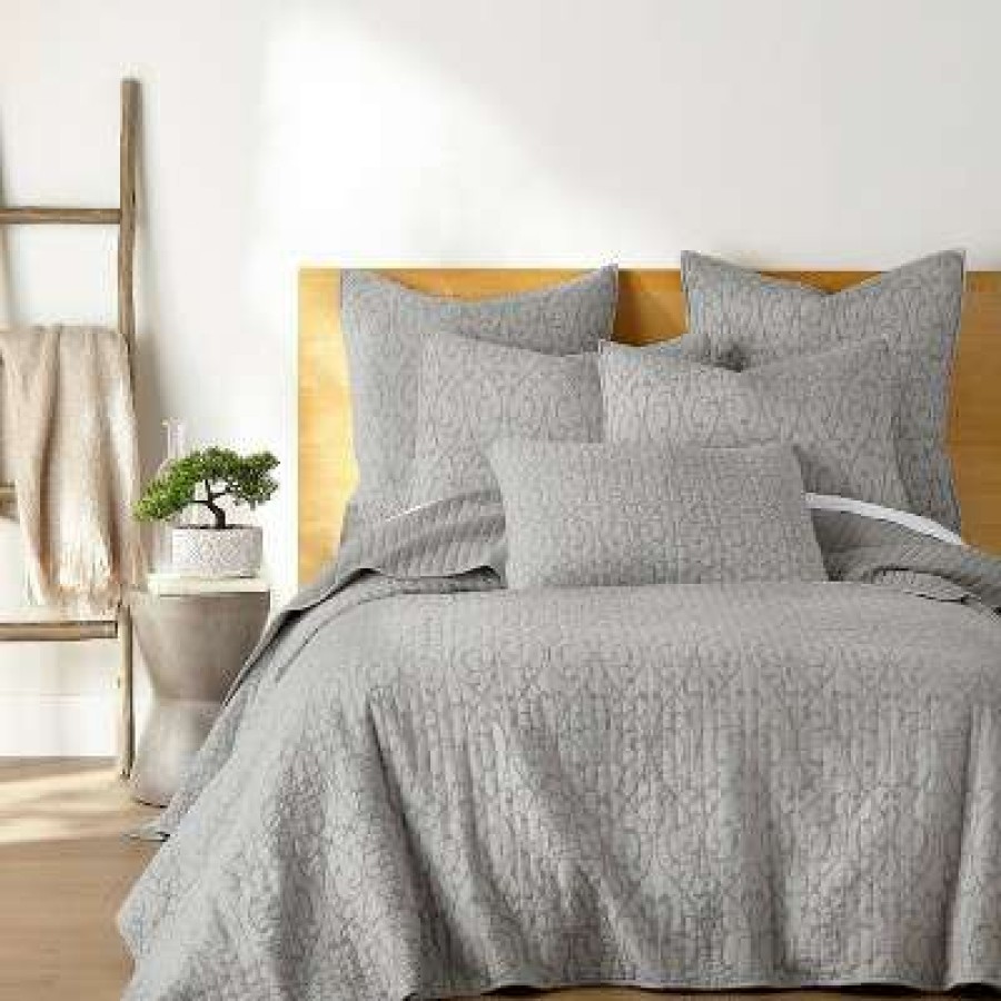 Bedding Collections * | New Marta Bedding Collection Homthreads