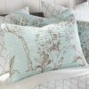 Quilt Bedding Sets * | Flash Sale Cozette Animal Quilt Set Levtex Home