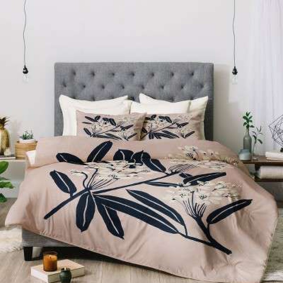 Bedding Collections * | Best Pirce Deny Designs Megan Galante Bedding Collection