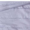 Comforter Bedding Sets * | Best Deal Christian Siriano Kristen Comforter Set