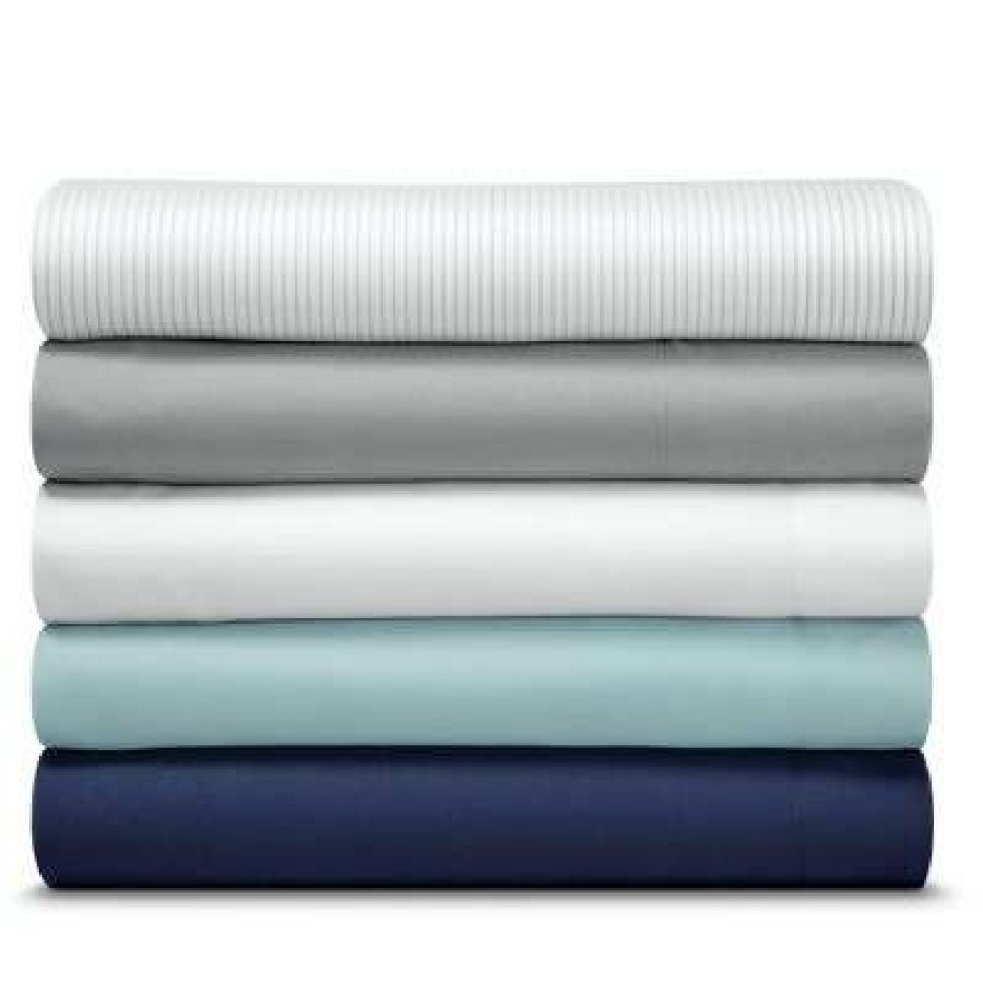 Bedding Collections * | Buy Microfiber Sheet Sets Collection Room Essentials