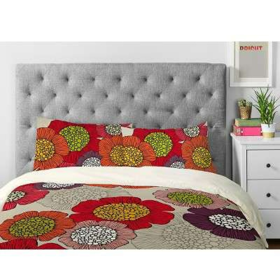 Bedding Collections * | Best Pirce Valentina Ramos Selene Bedding Collection Deny Designs