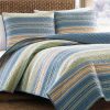 Quilt Bedding Sets * | Cheapest Eddie Bauer Yakima Valley Quilt Set