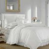 Duvet Cover Bedding Sets * | Best Sale Annabella Reversible Duvet Cover Set Laura Ashley