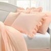 Comforter Bedding Sets * | Coupon Lush Decor Reyna Daybed Cover Set Lush Decor