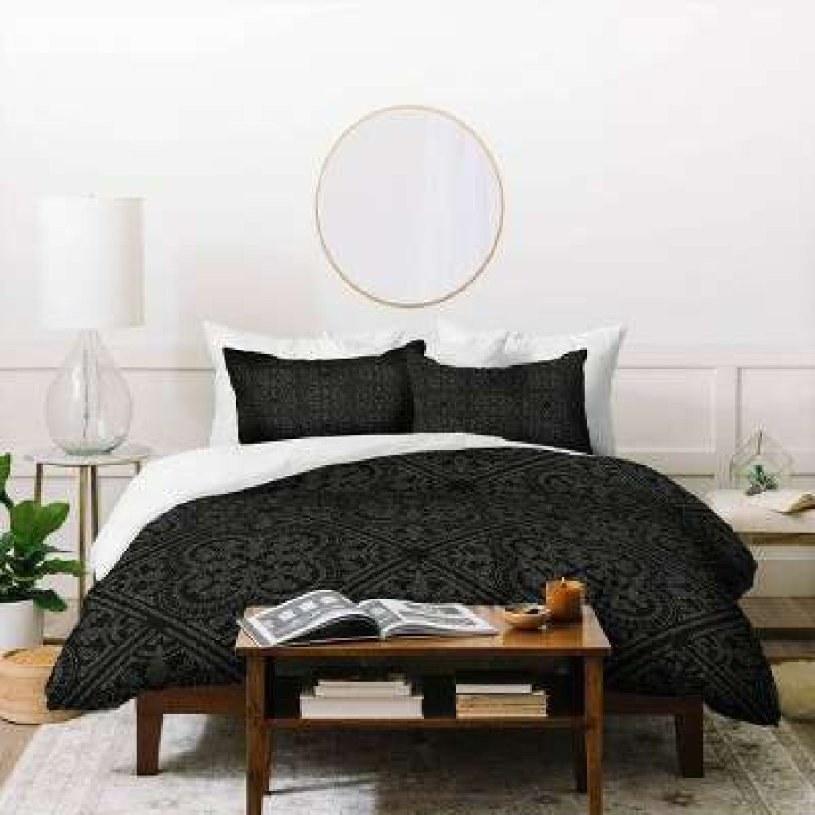 Bedding Collections * | Coupon Deny Designs Iveta Abolina Bedding Collection