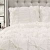 Comforter Bedding Sets * | Cheapest Lush Decor Bella Comforter Set Lush Decor