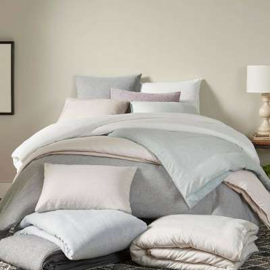 Bedding Collections * | Hot Sale Ed Ellen Degeneres Ed By Ellen Degeneres Dream Collection