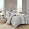 Comforter Bedding Sets * | Promo Ink+Ivy Imani Cotton Comforter Set