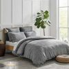 Duvet Cover Bedding Sets * | Cheapest Washed Linen Duvet Cover Levtex Home